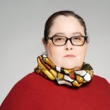 Ova pozicija nema koga da uporedi sa premijerom Đinđićem 1