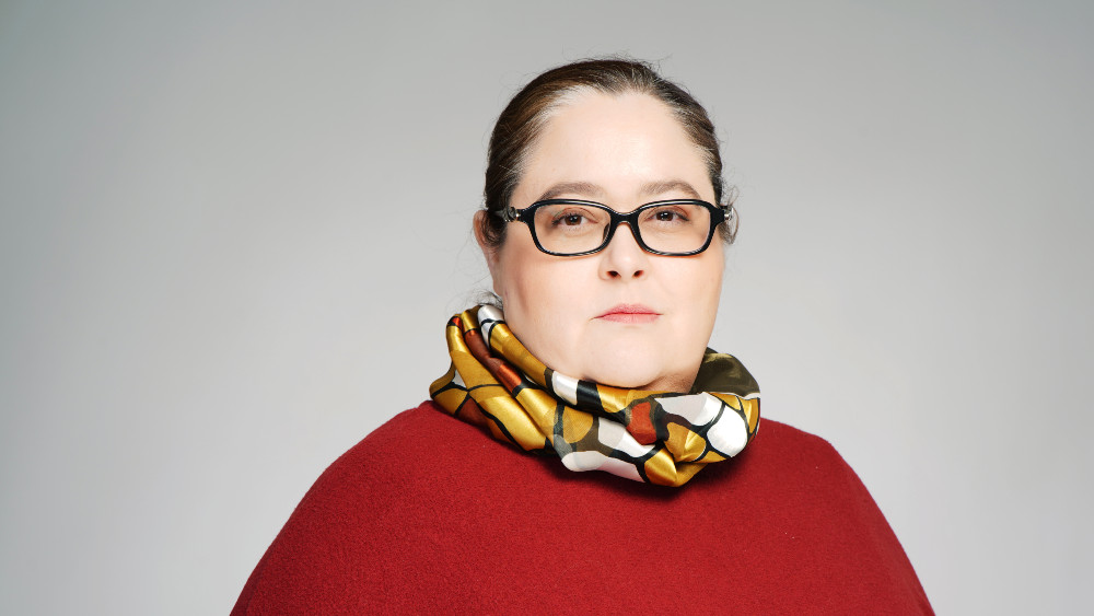 Ova pozicija nema koga da uporedi sa premijerom Đinđićem 1