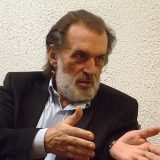 Vuk Drašković: Ništa danas nije za poređenje sa onim što se dešavalo pre tri decenije 7