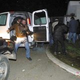 DOS nije nudio Miloševiću da ode u Rusiju, drame oko hapšenja nije bilo 4