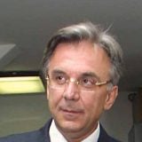 Branislav Ivković: Đinđić je pomagao Miloševićevu odbranu u Hagu 6