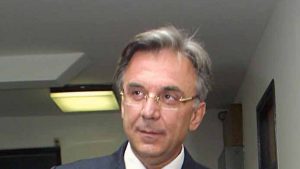 Umro Branislav Ivković 2