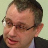 Rabin čestitao Pashu: Sloboda se teško stiče, a lako gubi ako se ne razmišlja svojom glavom 3