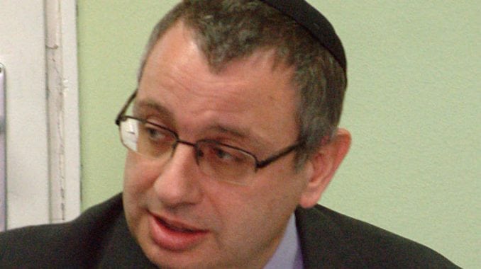 Rabin čestitao Pashu: Sloboda se teško stiče, a lako gubi ako se ne razmišlja svojom glavom 1