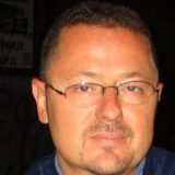 Đinđićevi naslednici su ga sahranili bez odgovora ko ga je ubio 5