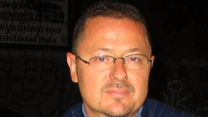 Đinđićevi naslednici su ga sahranili bez odgovora ko ga je ubio 1