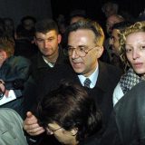 Odlazak svedoka prelomnih vremena: Ko je bio Branislav Ivković? 4