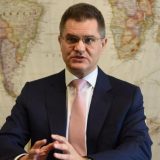 Jeremić: Na Balkanu se ništa ne zaboravlja niti prašta 13