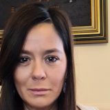 Vasiljević: Želeli smo da živimo, a osećali smo da nam Milošević to oduzima 7