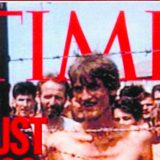 Logoraši podneli prijavu REM-u protiv televizije "Hepi" 12