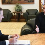 Šta će prethoditi izradi jedinstvenih udžbenika? 11