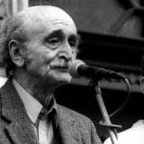 Podržali su nas oni koji danas "spavaju" pred nedelima režima 8