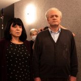 Radojević: Scenario za "Porodicu" završen još 2019. 5