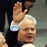 Rusija diže spomenik “pokojnom diktatoru“ Miloševiću? 12