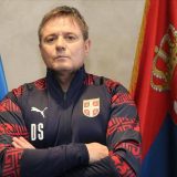 Nova era počinje - "Orlovi" u borbi za Svetsko prvenstvo 2022. godine 6