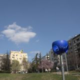 Vračaru trebaju zelene površine, a ne zgrade 9