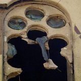 Sporna obnova sa odloženim dejstvom 9