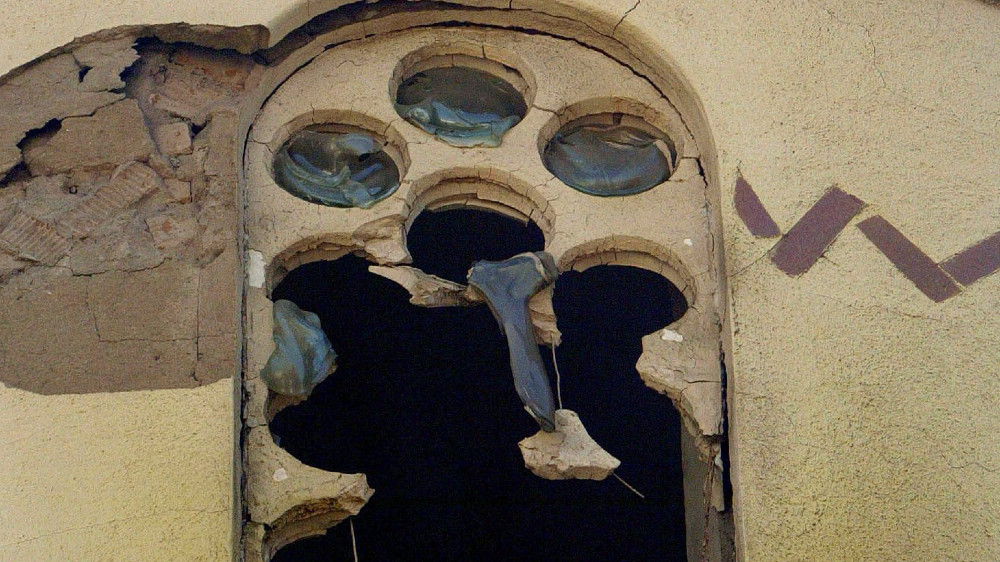 Sporna obnova sa odloženim dejstvom 1