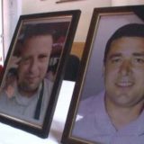 Škola dobila ime po Dževadu Ljajiću 2