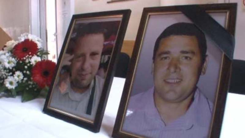 Škola dobila ime po Dževadu Ljajiću 1