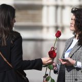 Mnoge žene diskriminisane i na rubu egzistencije 7