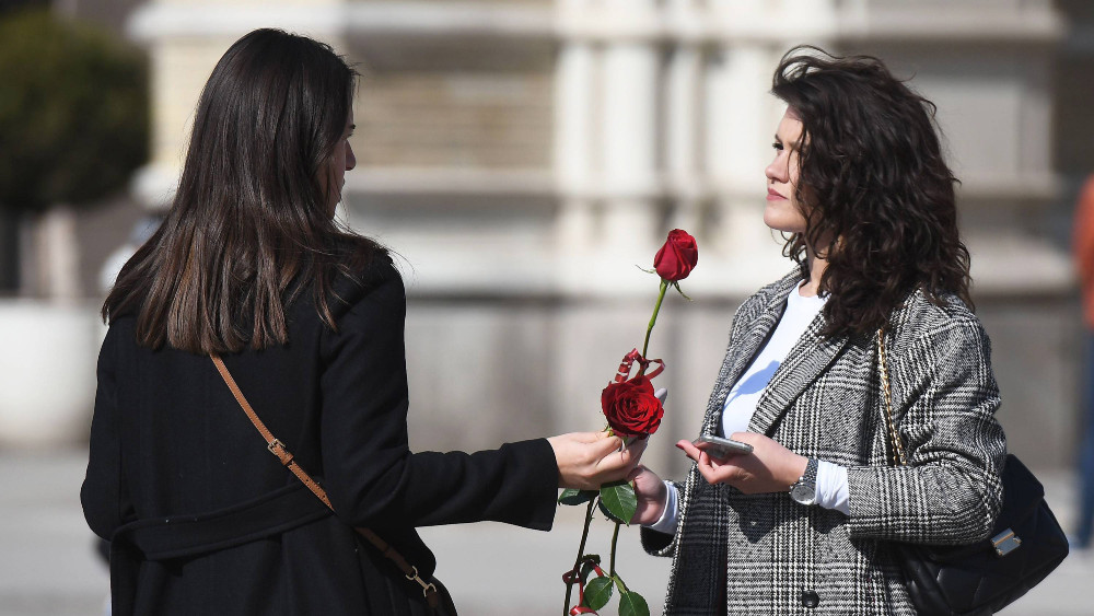 Mnoge žene diskriminisane i na rubu egzistencije 1