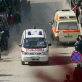 Milan Radonjić o martovskom pogromu: Kosovski Srbi čekaju da Beograd izađe i kaže istinu, makar se nebesa srušila 12