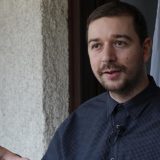 INTERVJU Stevan Dojčinović: Neprijateljsko okruženje je veoma jako, vlast radi sve što može da zaustavi medije 11