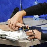 Kako su osumnjičeni za Dankino ubistvo „pali“ na poligrafu 5