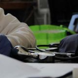 Heroji bez plate pola godine 10