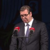 AP: Srpski vođa krajnje nediplomatski protiv izveštaja EU o korupciji i vladavini prava 7