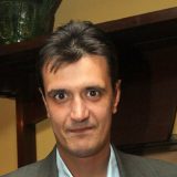 Gostiljac: Očekujem i tvit da sam lično "likvidirao" Cvijana 6