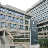 Sklanjanje Lečića iz predstave pravno čisto 7