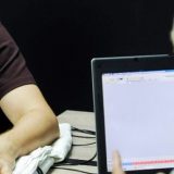 Borović: Poligraf nije dokazno sredstvo 4