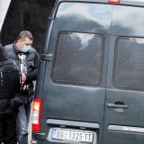 Politika i dalje rukovodi istragama 3