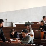 Novo produženje za stare studente 2