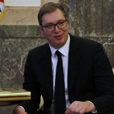 Borović: Dolovac da naloži tužiocu za organizovani kriminal da sasluša Vučića 8