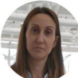 Lišenje roditeljskog prava 7