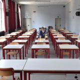 Štrajk upozorenja u školama ako Vlada i ministar prosvete ne reaguju 7