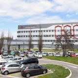 Poznato zdravstveno stanje troje povređenih u udesu na putu Ruma-Irig 6