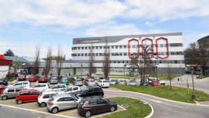 Poznato zdravstveno stanje troje povređenih u udesu na putu Ruma-Irig 2