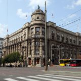 Preduzetnici i privrednici Srbije najavili protest 30. aprila ispred Vlade Srbije   14