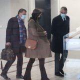 Tintor: Istraga protiv Aleksića pri kraju 9