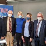 Dijabetičari obavezno treba da se vakcinišu 3