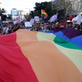 LGBTI osobe podržalo 1.600 naučnika, umetnika, novinara... 11