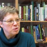 Lakše je čeprkati po prošlosti nego nuditi rješenja za probleme u sadašnjosti 5