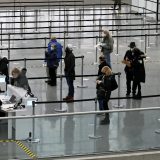 Udruženje turističkih agencija najavilo 'crnu' listu banaka i osiguravajućih društava 5