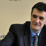 Ninić: Slučaj Cvijan paradigma našeg sistema, ko ne veruje u zvaničnu verziju postaje ugrožen 5