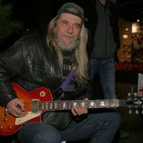 "Vlast ne razlikuje muziku od kriminala" 3