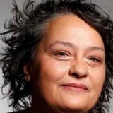 Urednica BBC na srpskom: Srbija propustila šansu za reforme na medijskoj sceni 14